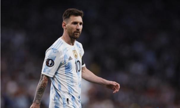 街霸6下载慢怎么解决 街霸6下载慢解决加速器推荐